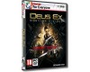 Deus Ex - Mankind Divided - 4 Disk